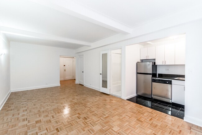 80 Cranberry St in Brooklyn, NY - Building Photo - Building Photo