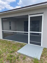 900 Nelson Rd N in Cape Coral, FL - Building Photo - Building Photo