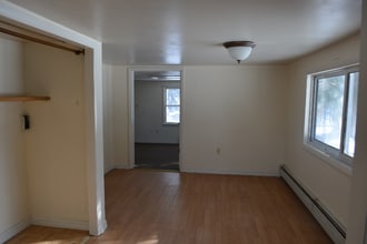 6758 Benton Rd in Marcy, NY - Building Photo - Building Photo