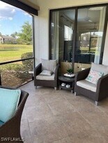 3149 Aviamar Cir in Naples, FL - Building Photo