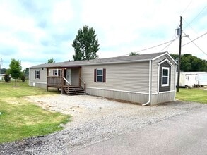 1007 Alexandria Rd SW in Jacksonville, AL - Building Photo - Building Photo