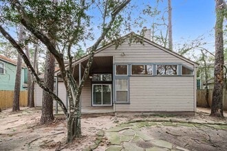 10 Shallow Pond Pl in The Woodlands, TX - Building Photo - Building Photo