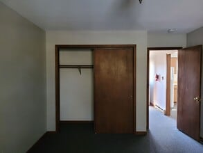 202 Barbara St in Mount Morris, IL - Building Photo - Building Photo