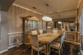 9707 Haven Crossing Ct in Houston, TX - Building Photo - Building Photo