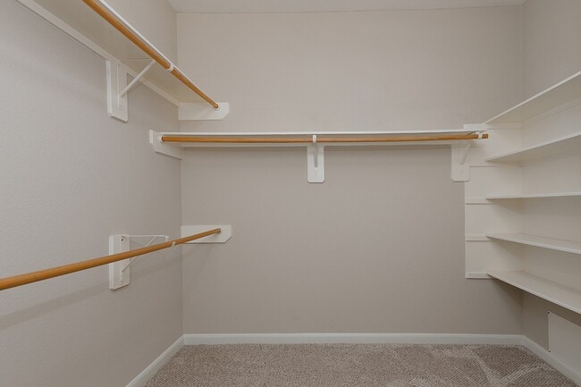 property at 50 E Pipers Green St