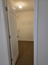 103 Five Oaks Ct in Savannah, GA - Building Photo - Building Photo