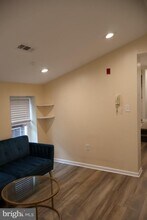 33 S 19th St in Philadelphia, PA - Building Photo - Building Photo