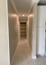 13326 1st St, Unit 13326 in Ft. Myers, FL - Building Photo - Building Photo