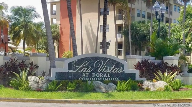 property at 8343 Lake Dr