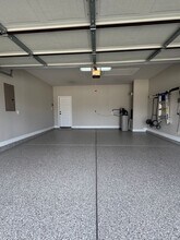 234 Pumprock Dr in Huntsville, AL - Building Photo - Building Photo