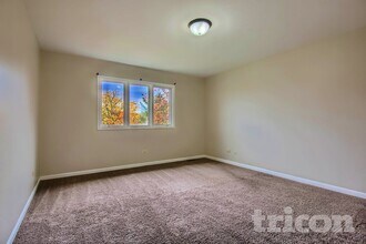 7652 Brittany Ct in Frankfort, IL - Building Photo - Building Photo