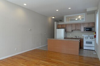 2929 Missouri Ave in St. Louis, MO - Building Photo - Building Photo