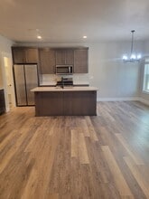2913 Sunburst Dr in Ammon, ID - Building Photo - Building Photo