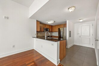 88 Morgan St in Jersey City, NJ - Building Photo - Building Photo