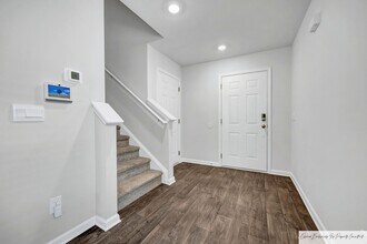 2128 Elmridge Rd in Columbia, SC - Building Photo - Building Photo