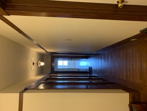 1355 16th Ave in San Francisco, CA - Building Photo - Building Photo