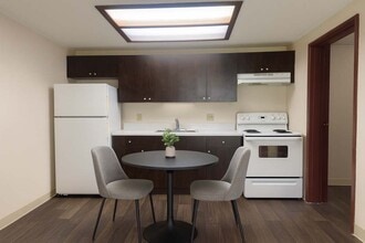 Jupiter Cove in Jupiter, FL - Foto de edificio - Building Photo