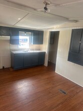 3445 Lauren Dr in Belton, TX - Building Photo - Building Photo
