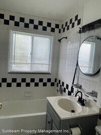 27151 Grandmont St photo'