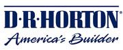 Property Management Company Logo D.R. Horton, Inc.