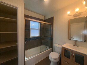 940 29th St in Richmond, CA - Building Photo - Building Photo