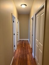 1625 Magnolia Dr in Chatham, IL - Building Photo - Building Photo