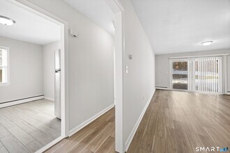 63 Creamery Rd in Cheshire, CT - Building Photo - Building Photo