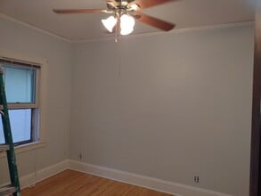 1895 Portland Ave, Unit APT 2 in St. Paul, MN - Foto de edificio - Building Photo