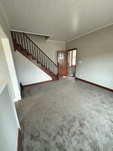 1201 University Ave in Grand Forks, ND - Foto de edificio - Building Photo