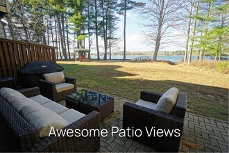 41 Clearwater Dr in Dover, NH - Building Photo - Building Photo