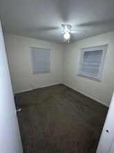 121 Marquette Rd in Machesney Park, IL - Building Photo - Building Photo