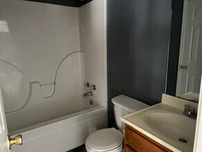 122 Traceview Ln in Tupelo, MS - Building Photo - Building Photo