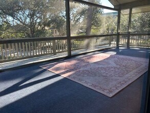 17 Barnacle Rd in Hilton Head Island, SC - Building Photo - Building Photo