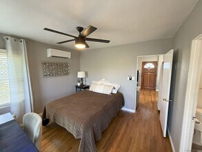 3078 Juniper St in San Diego, CA - Building Photo - Building Photo