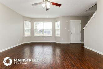 2977 Fields Dr in Stonecrest, GA - Building Photo - Building Photo