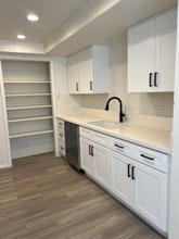 125 Melody Ln, Unit B in Costa Mesa, CA - Building Photo - Building Photo