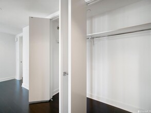 188 Minna St-Unit -23B in San Francisco, CA - Building Photo - Building Photo