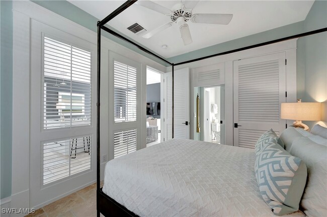 property at 1375 Gordon Dr
