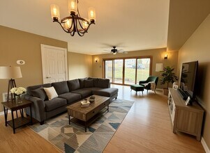 1 Kings Ct in Hatboro, PA - Building Photo - Building Photo