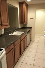 4037 Overture Cir in Bradenton, FL - Building Photo - Building Photo