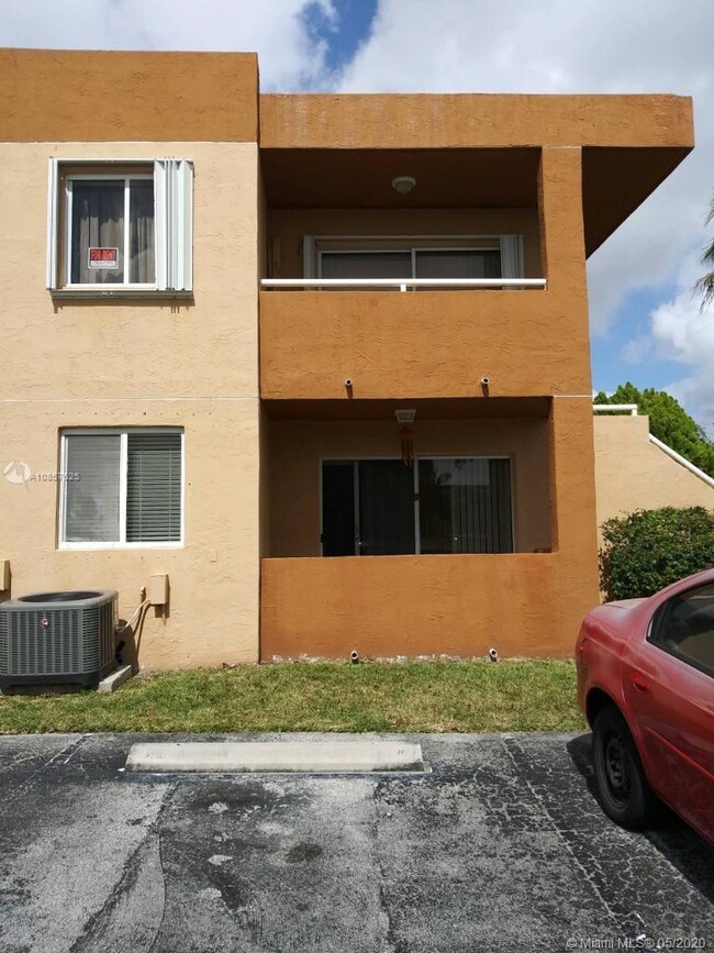 6220 SW 131st Ct-Unit -204 in Miami, FL - Building Photo - Building Photo