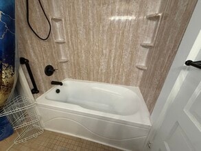 852 Aetna St in Salem, OH - Foto de edificio - Building Photo