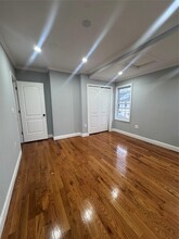 108-37 173rd St in Queens, NY - Building Photo - Building Photo