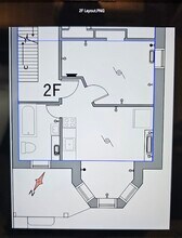 142 Sumac St in Philadelphia, PA - Building Photo - Building Photo