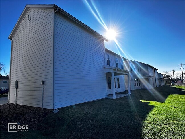 319 Huisache St in Lake Jackson, TX - Building Photo - Building Photo