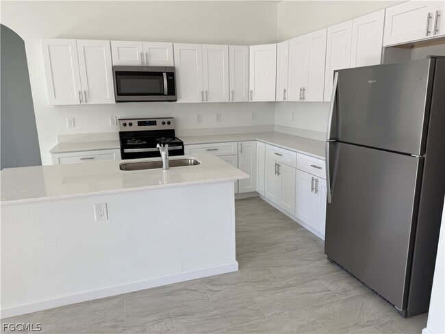 property at 3005 31st St W