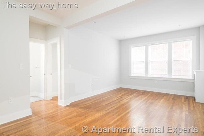 property at 19 A Forest St