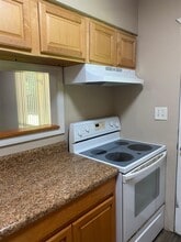 600 Mary Beth Ave in Tallahassee, FL - Building Photo - Building Photo