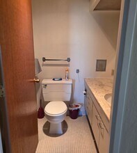 100 S Arlington Ave in Reno, NV - Building Photo - Building Photo