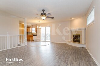 11123 N Lewis Ave in Kansas City, MO - Foto de edificio - Building Photo